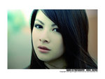 33_G[1]
