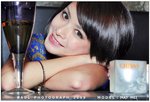 AMAY_0058_0g9c2AV7tpt0