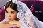 maymei_veil_logo