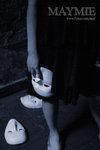 IMGP5394_s