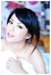 DSC_8226a