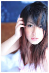 DSC_8481a