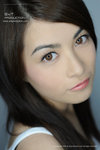 DSC_6685ba