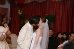 IMG_0820