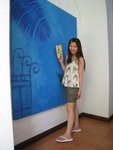 IMG_0401