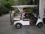 IMG_0569