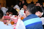 IMG_0077