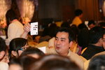 IMG_7936