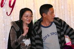 IMG_7949