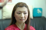 諗緊咩呢