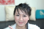 姊妹ＷＩＮ