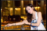 DSC_1088_nEO_IMG