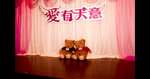 mengzi100238