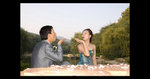 mengzi100279