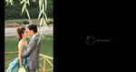 mengzi100281