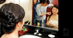 mengzi08102602