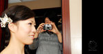 mengzi08102603