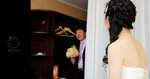 mengzi08102606