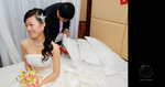 mengzi08102608