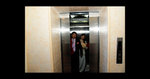 mengzi08102612
