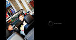 mengzi08102613