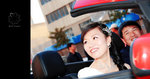 mengzi08102614