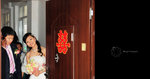 mengzi08102616