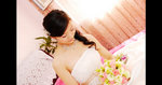 mengzi08102620