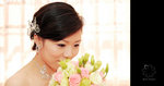 mengzi08102621