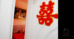 mengzi08102622