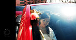 mengzi08102624
