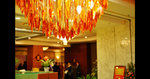 mengzi08110917