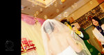 mengzi08110924