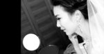 mengzi08112302