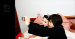 mengzi08112309