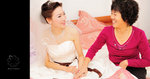 mengzi08112311