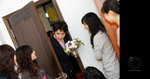 mengzi08112317
