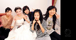 mengzi08112320