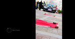 mengzi08112322