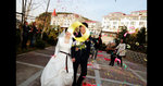 mengzi08112323