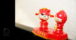 mengzi08112325