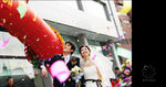 mengzi08112329