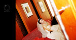 mengzi08112333