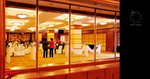 mengzi08112338