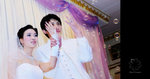 mengzi08112339