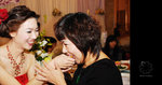mengzi08112341