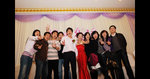 mengzi08112343