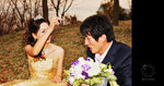 mengzi08112347