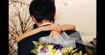 mengzi08112349