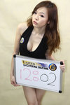 IMG_4089_??